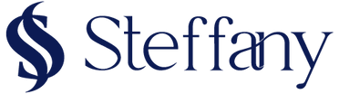 Steffany Jewels