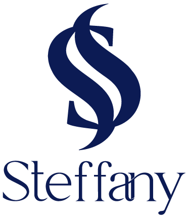 Steffany Jewels