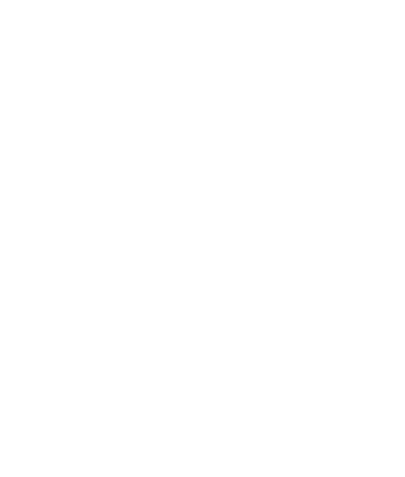 Steffany Jewels